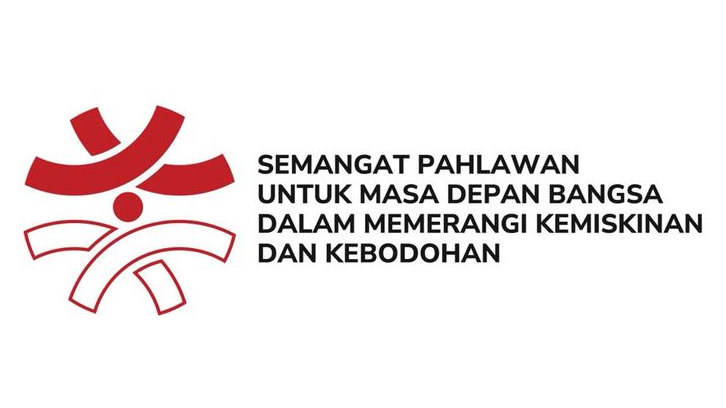Menyambut Hari Pahlawan, Ini Pedoman Lengkap Upacara Bendera 10 November 2023