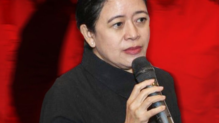 PDIP Sebut Gelar Itu Pengkhianatan Reformasi, PDIP Tantang Legitimasi Gelar Pahlawan untuk Soeharto
