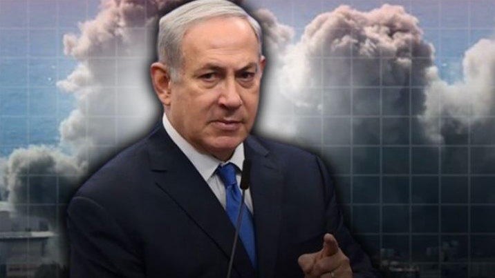 Israel Terus Perluas Agresi di Lebanon, Kini Coba Rebut Dataran Tinggi di Selatan Nabatieh