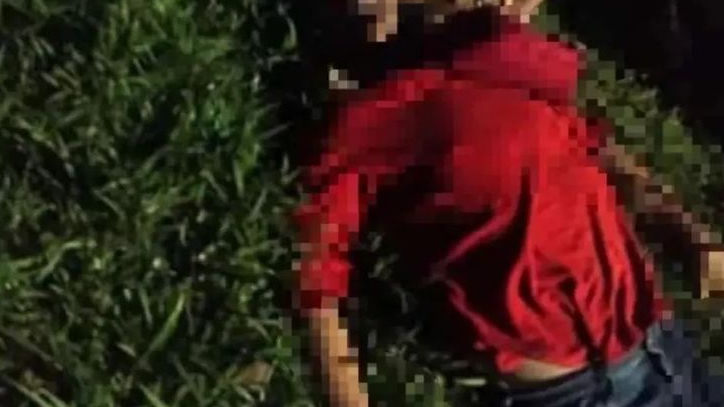Pria Ditemukan Tewas Usai Ambruk di Dekat Kampus UPJ Bintaro, Ternyata Ini Penyebabny