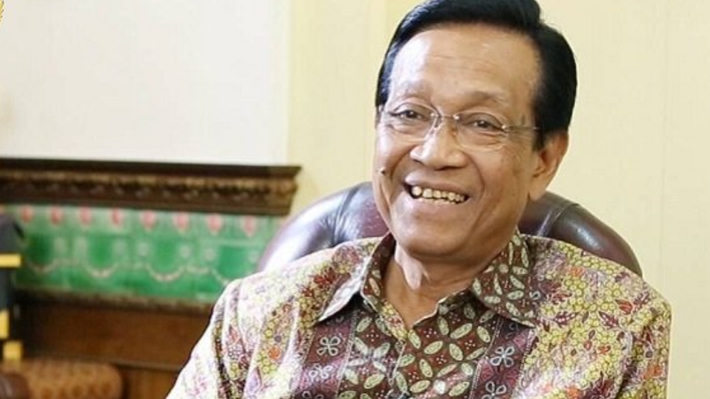 Sri Sultan Perintahkan Seluruh Daycare Tak Berizin di Yogyakarta Ditutup Imbas Kekerasan di Aresha