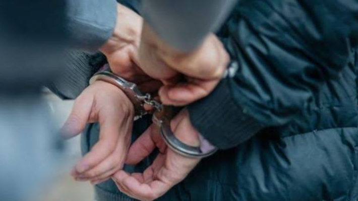 Bareskrim Gagalkan Peredaran Narkoba di Kampung Bahari, 20 Kg Ganja Ditemukan Polisi