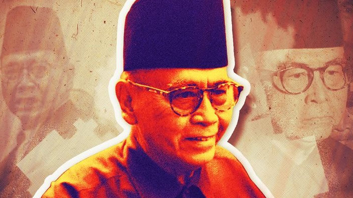 MUI Minta Panji Gumilang Disidang di Jakarta, Jangan di Indramayu atau Bakal Ramai