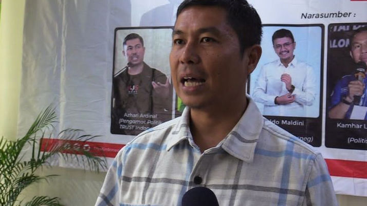 Jika Tak Diusung Cawapres, Dua Koalisi Ini Terancam Bubar, Bakal Merapat ke PDI-P?