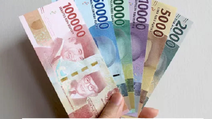 RESMI! 3 Golongan Guru Terima Tambahan TPG 100 persen Tahun 2025, Ada Surat dari Kemenkeu dan Kemendagri