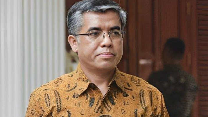 Buruh Tuntut Kenaikan, Kemnaker Pastikan UMP 2026 Tetap Umum 21 November