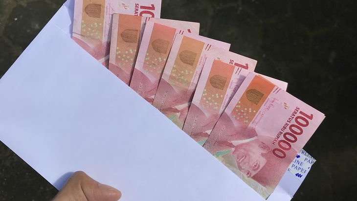 BLT Kesra dan Janji Pemerataan Bantuan, Sudahkah Data Sosial Kita Akurat? Fakta di Lapangan Sering Beda