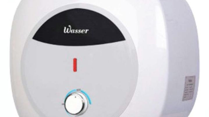 Menjamin Keamanan Mandi Keluarga: Bagaimana Shockproof Bekerja pada Water Heater