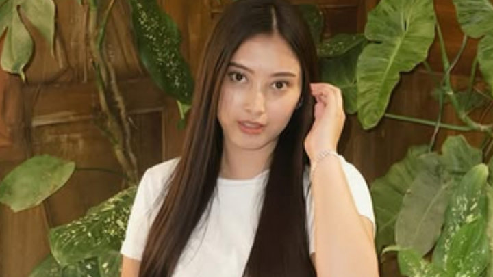 Profil Cantika Davinca, Penyanyi Dangdut Terlibat Kecelakaan Maut Tewaskan Pelajar di Magetan