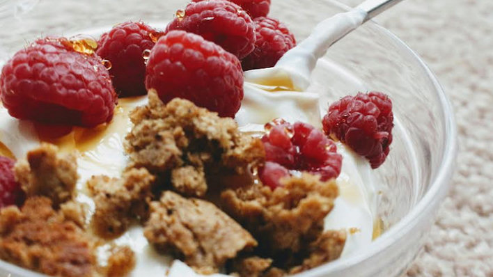 Mau Kurus Tapi Doyan Ngemil? Ini 7 Camilan Sehat yang Jadi Solusi