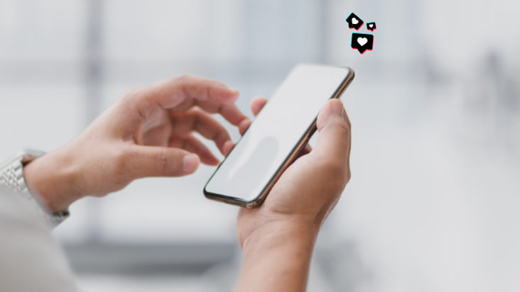 Wajah Baru Literasi Anak Muda: dari Buku ke TikTok Edukasi