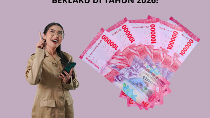 Guru Honorer Bakal Terima Tunjangan dengan Nominal yang Besar di Tahun 2026? Begini Penjelasan dari Mendikdasmen!