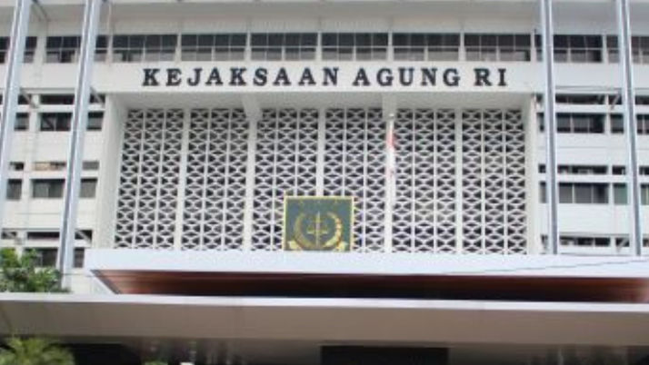 Bukan Rp193,7 Triliun, Kejagung Sebut Total Kerugian Kasus Korupsi Minyak Mentah PT Pertamina Berpotensi Lebih!
