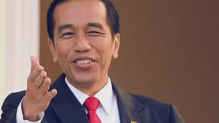 Usai Jabatan Jokowi Berakhir, Benarkah Kebijakan Tunjangan Sertifikasi Guru Dicabut? Begini Penjelasan Menkeu