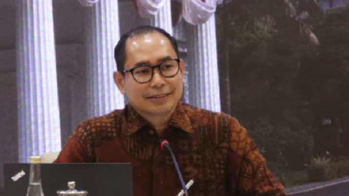 Kemlu Pastikan WNI di Nepal Aman, Evakuasi Disiapkan Jika Situasi Memburuk