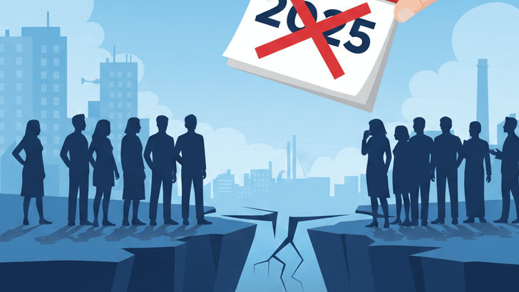 Honorer dan Pekerja Swasta Terancam Kehilangan Status, Penghapusan Pada Akhir 2025 Bikin Resah! Begini Penjelasannya
