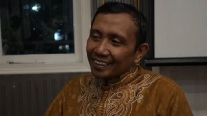 42 Teroris Ditangkap Mau Gagalkan Pemilu 2024, Mantan Teroris Ini Wanti-wanti Polri Agar Waspada