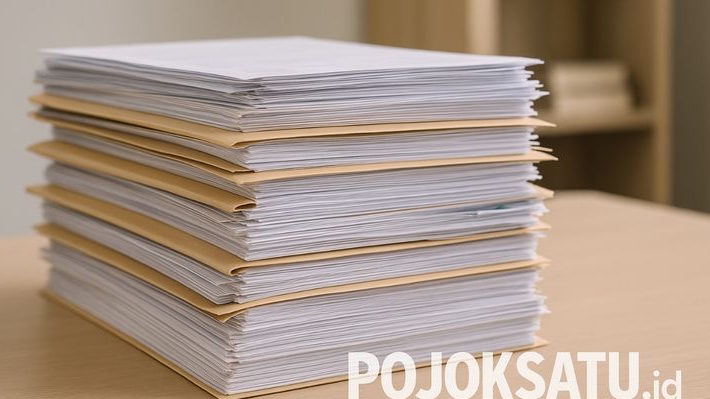 Fakta Resmi! PP 11/2025 dan PMK 23/2025 Jadi Dasar Tambahan TPG THR 100 Persen untuk Guru!
