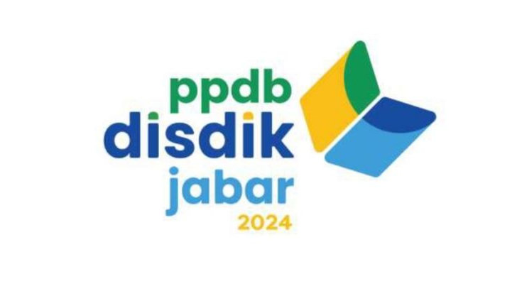 Pemdaprov Jabar Tegas Batalkan Kelulusan PPDB Jika Terbukti Curang, Bey Machmudin: Transparansi Adalah Kunci