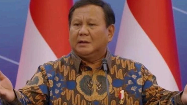 Pengamat Ungkap Media Banyak Dipakai untuk Serang Loyalis Prabowo