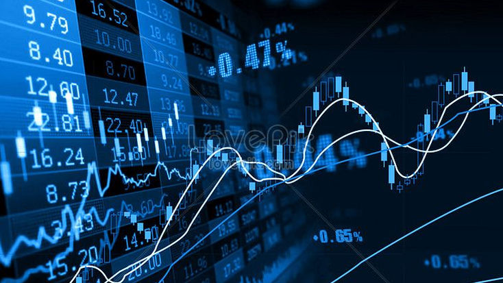 Mengenal Saham Blue Chip Indonesia, Pilihan Investasi Stabil untuk Jangka Panjang