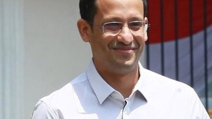 Kasus Korupsi Chromebook Disidangkan, Eks Mendikbudristek Nadiem Justru Absen karena Dirawat di RS