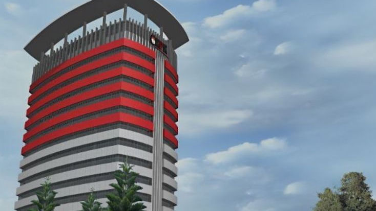 H-4 Pendaftaran Magang KPK 2023 Ditutup, Begini Cara Daftarnya!