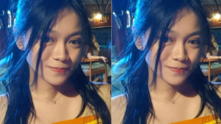 Siapa Pacar Joel Alberto Tanos? Diduga Penyebab Kematian Cucu 9 Naga Sulut Usai Kepergok Pesta Miras
