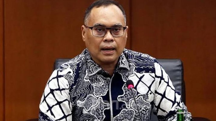 Ada Dugaan Kepentingan Asing, Pakar Hukum dan DPR Sebut Aturan Produk Tembakau Terindikasi Pelaksana FCTC