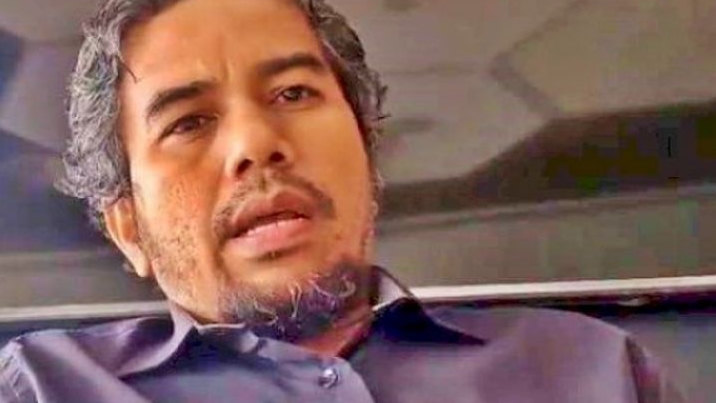 Respon Kencangnya Kabar Putusan MK Bakal Dianulir, Teddy : Informasi Bohong Ini Ada Tujuannya