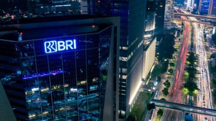 BRI Kooperatif Ikuti Proses Hukum usai 3 Orang Manajemen PT LAT Jadi Tersangka Kasus Korupsi Kredit Koinworks
