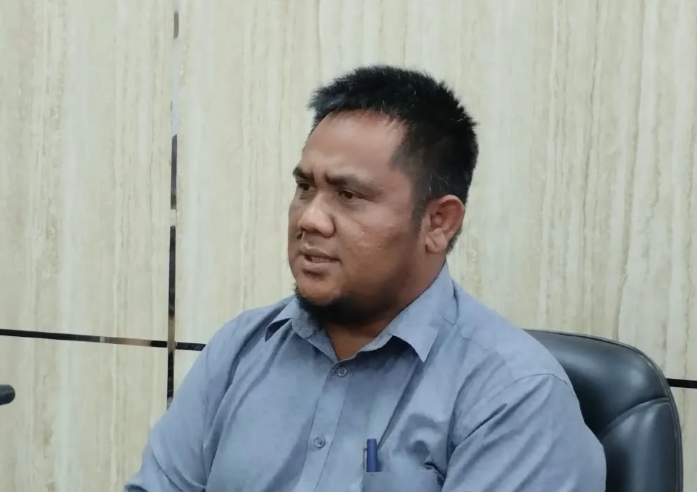 Kawal Sertifikasi Tanah Ketajek, Komisi A DPRD Jember Minta BPN Segera Terbitkan Sertifikat