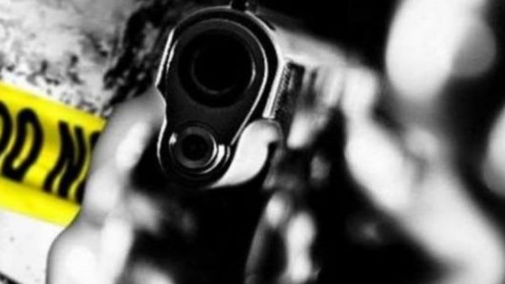 Kronologi Pasutri Tertembak Polisi di Cikupa, Begini Penjelasan Kapolres Tangerang