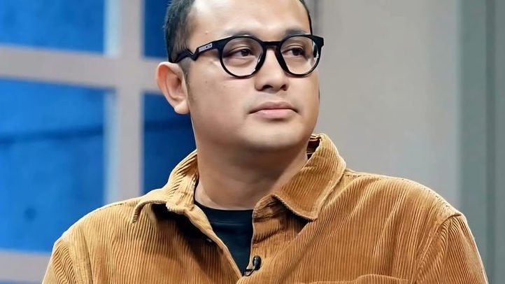 Kritik Keras Pernyataan Menteri PPPA soal Perpindahan Gerbong Wanita pada KRL Commuter Line, Gilang Dirga: Seolah-olah Laki-laki Tidak Berharga
