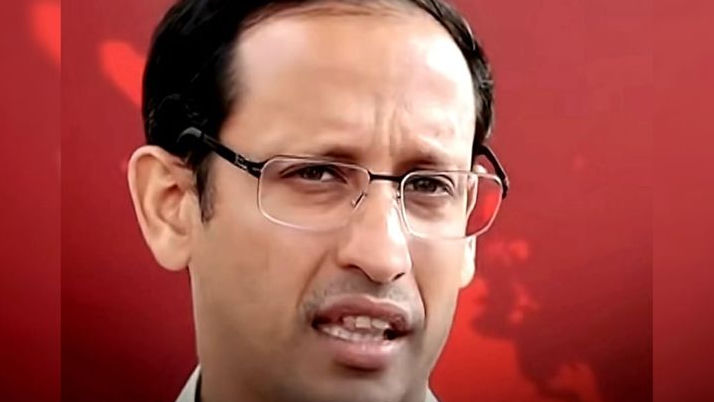 Dalam Seminggu Mendikbudristek Nadiem Batalkan 2 Kebijakan, DPP IMM : Presiden Perlu Evaluasi