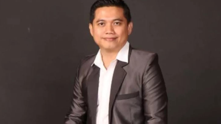 Profil Guruku, Bimbel Milik Dwi Hartono Otak Pembunuhan Kepala Cabang BRI Cempaka Putih