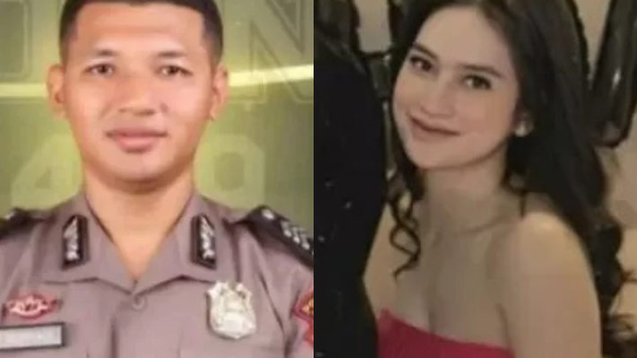Bukan Kedua Atasannya, LPSK Sebut Brigadir Nurhadi Diduga Tewas di Tangan Misri Puspita Sari
