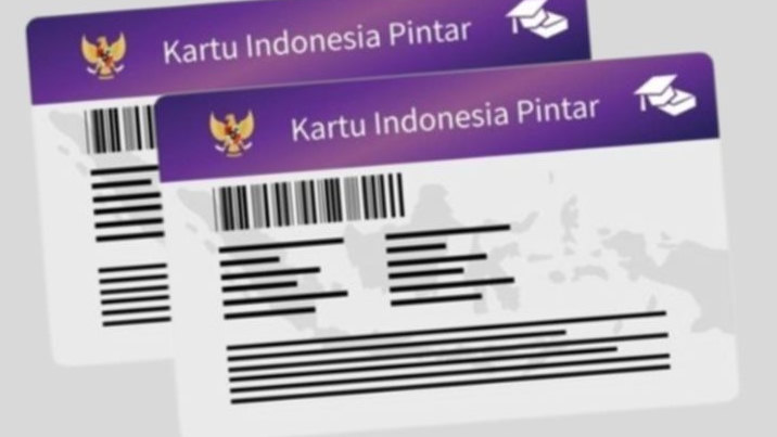 Hak Jawab Thalita Kusuma Sandra Buntut Tuduhan Ani-Ani Hingga Hidup Hedon Pakai Uang KIPK