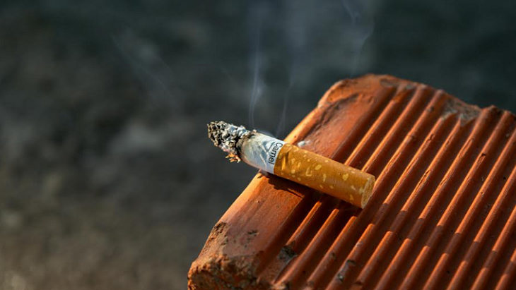 Pemerintah Targetkan Rokok Ilegal Hilang Mei 2026, Ini Dampaknya ke Ekonomi