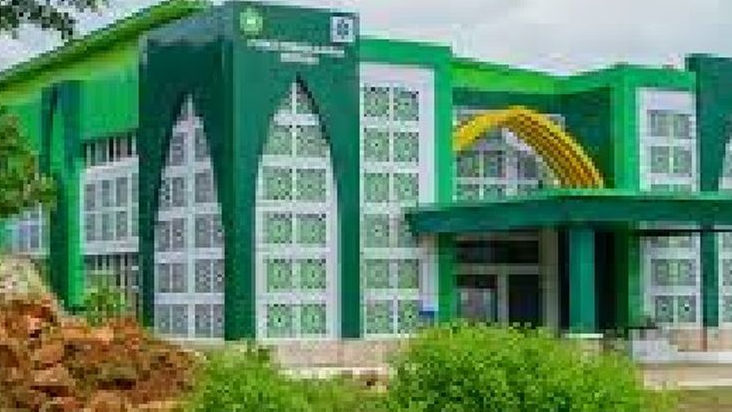9 SMA Terbaik di Sulsel Berdasarkan Hasil UTBK Tahun 2022