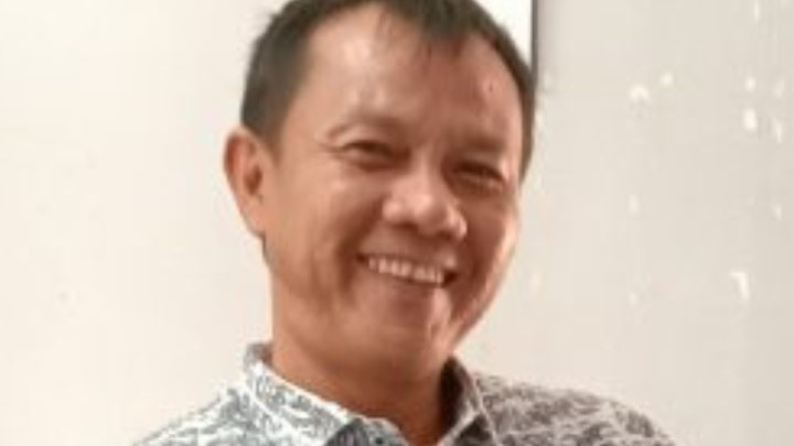 Harta Kekayaan Hatami, Anggota DPRD Lampung Utara Viral Pamer Joget Hingga Sawer DJ Wanita Sentuh Miliaran Rupiah