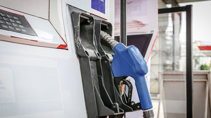 Pertamina Regional JBB Respons Cepat Keluhan Konsumen, Pastikan Kualitas Pertamax di SPBU Benyamin Sueb