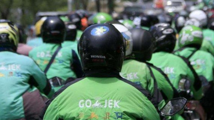Kontribusi Rp150 Triliun, Mengapa Pekerja Ekonomi Gig Masih Minim Perlindungan?