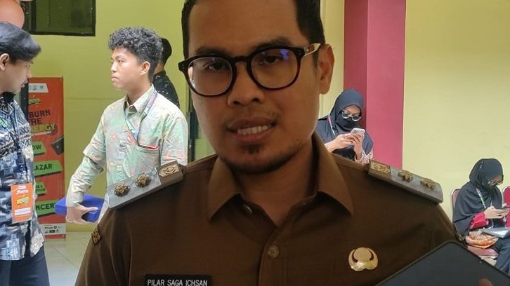 Optimis Indonesia Kalahkan Thailand di Final Sepak Bola SEA Games, Ini Prediksi Pilar Saga