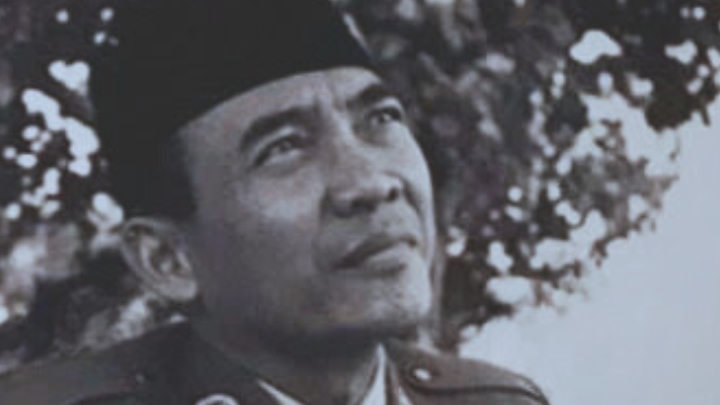 Detik-detik Paspampres Amankan Nyawa Presiden Soekarno Saat Idul Adha Berdarah