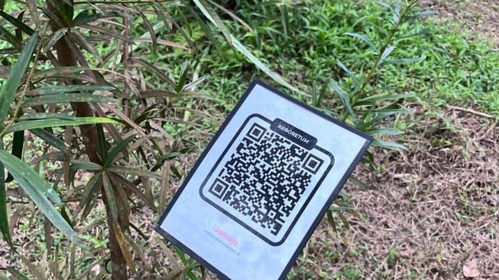 Pertamina Libatkan Akademisi, Program Lingkungan di Sukapura Diuji Efektivitasnya