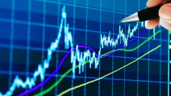 Perbedaan Reksa Dana Saham dan Saham, Mana yang Lebih Cocok untuk Investor Pemula?