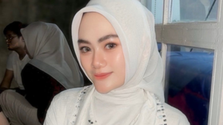 Dituding Sengaja Tinggalkan Balita di Dalam Rumah Hingga Terbakar, Siska Amelia: Seandainya Hujatan yang Mama Terima…