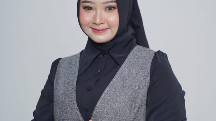 Ketua Umum PP Wanita Perisai Megawaty Kembali Persoalkan Ganjar Suka Video Porno