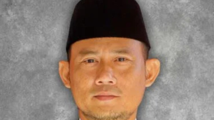 Intip Harta Pajar Prianto, Anggota DPRD Asahan Jadi Tersangka Kasus Judi Sabung Ayam Punya Total Kekayaan Rp1,1 Miliar